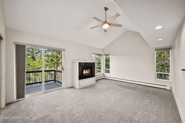 2885 E Point Hayden DR, Hayden Lake, ID 83835