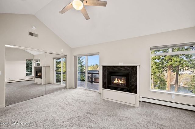 2885 E Point Hayden DR, Hayden Lake, ID 83835