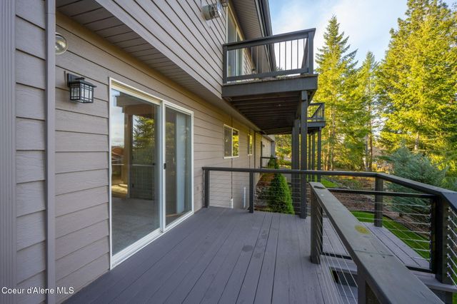 2885 E Point Hayden DR, Hayden Lake, ID 83835