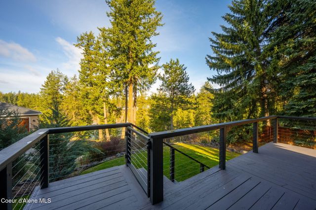2885 E Point Hayden DR, Hayden Lake, ID 83835