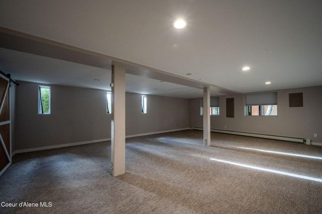 2885 E Point Hayden DR, Hayden Lake, ID 83835