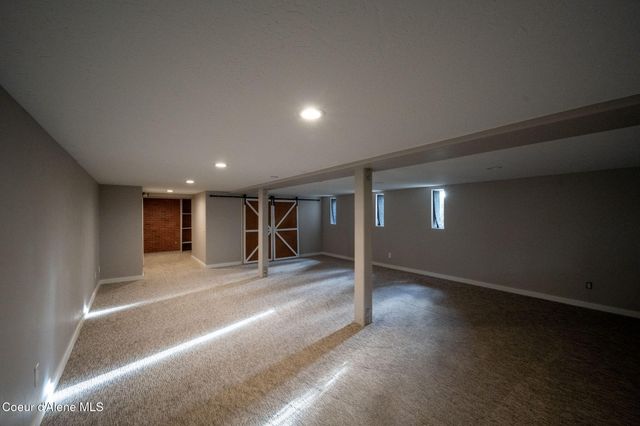 2885 E Point Hayden DR, Hayden Lake, ID 83835