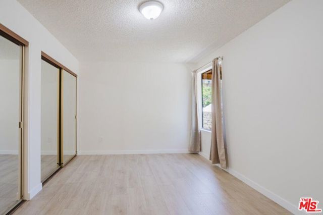 914 E Elk Avenue 3, Glendale, CA 91205