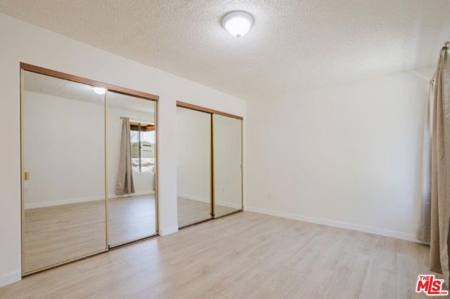 914 E Elk Avenue 3, Glendale, CA 91205