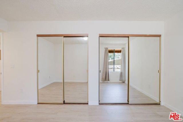 914 E Elk Avenue 3, Glendale, CA 91205