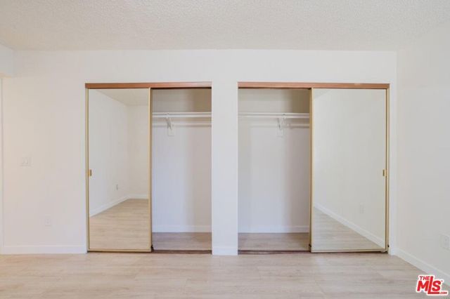 914 E Elk Avenue 3, Glendale, CA 91205