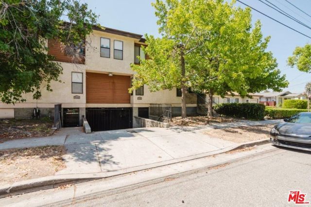 914 E Elk Avenue 3, Glendale, CA 91205