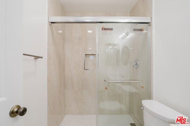 914 E Elk Avenue 3, Glendale, CA 91205