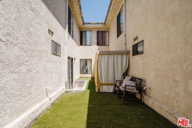 914 E Elk Avenue 3, Glendale, CA 91205