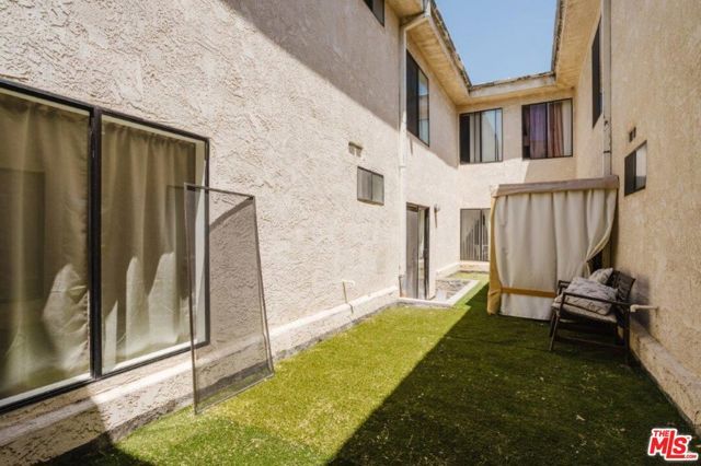 914 E Elk Avenue 3, Glendale, CA 91205