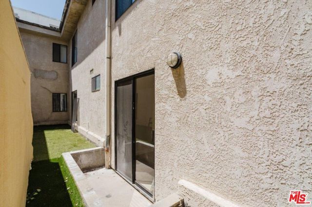 914 E Elk Avenue 3, Glendale, CA 91205