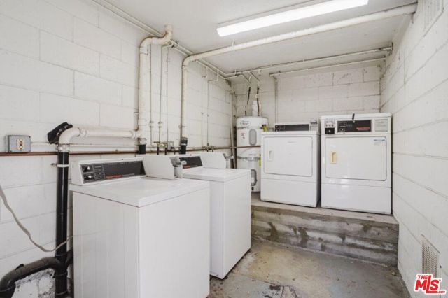 914 E Elk Avenue 3, Glendale, CA 91205
