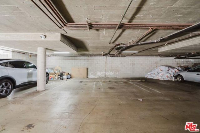 914 E Elk Avenue 3, Glendale, CA 91205