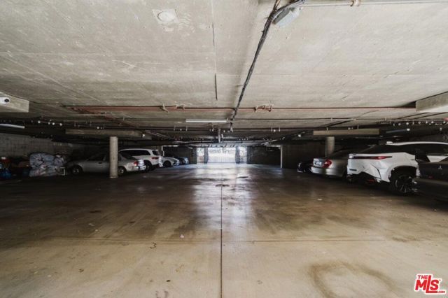914 E Elk Avenue 3, Glendale, CA 91205