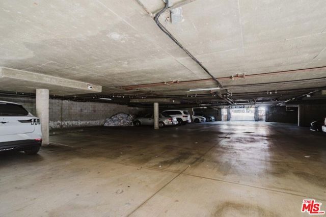 914 E Elk Avenue 3, Glendale, CA 91205