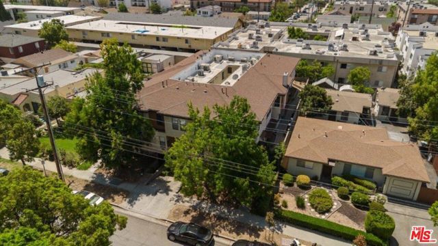 914 E Elk Avenue 3, Glendale, CA 91205