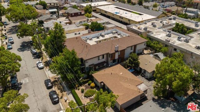 914 E Elk Avenue 3, Glendale, CA 91205