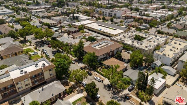 914 E Elk Avenue 3, Glendale, CA 91205
