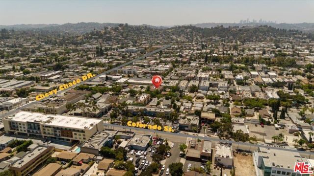 914 E Elk Avenue 3, Glendale, CA 91205