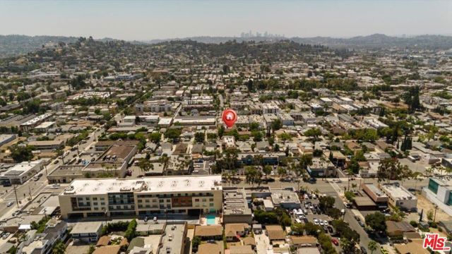 914 E Elk Avenue 3, Glendale, CA 91205