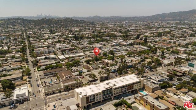 914 E Elk Avenue 3, Glendale, CA 91205