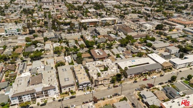 914 E Elk Avenue 3, Glendale, CA 91205