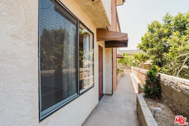 914 E Elk Avenue 3, Glendale, CA 91205