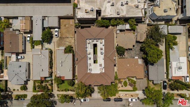 914 E Elk Avenue 3, Glendale, CA 91205