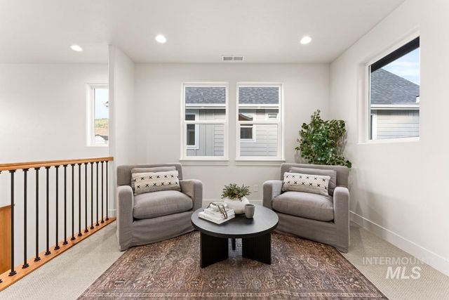 13338 N Spring Creek Way, Boise, ID 83714