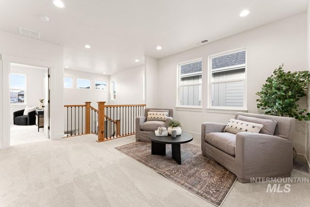 13338 N Spring Creek Way, Boise, ID 83714