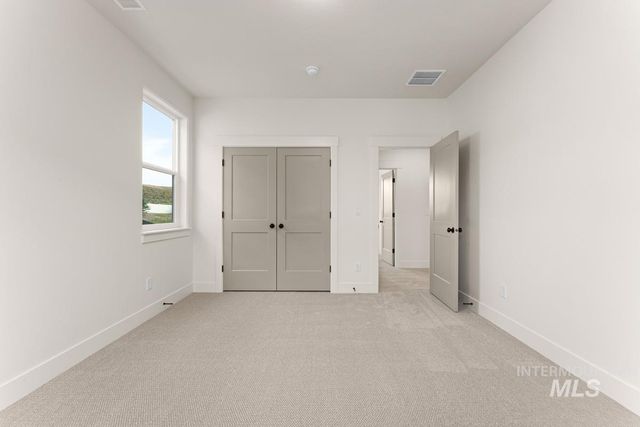 13338 N Spring Creek Way, Boise, ID 83714