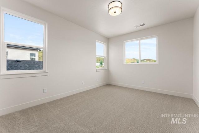 13338 N Spring Creek Way, Boise, ID 83714