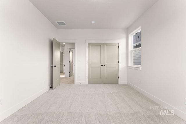 13338 N Spring Creek Way, Boise, ID 83714