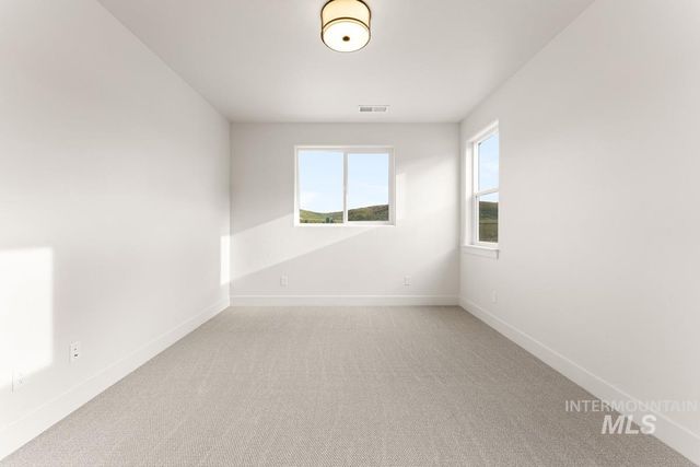 13338 N Spring Creek Way, Boise, ID 83714