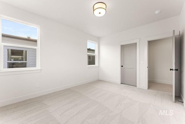 13338 N Spring Creek Way, Boise, ID 83714