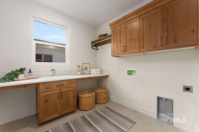13338 N Spring Creek Way, Boise, ID 83714