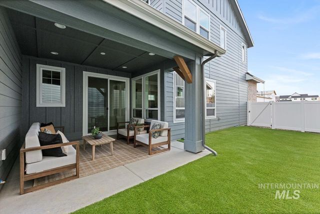 13338 N Spring Creek Way, Boise, ID 83714