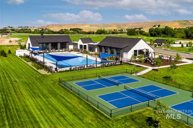 13338 N Spring Creek Way, Boise, ID 83714