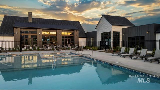13338 N Spring Creek Way, Boise, ID 83714