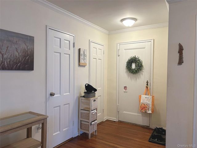 19 Old Mamaroneck Road 2J, White Plains, NY 10605