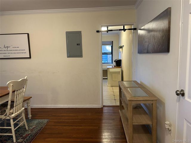 19 Old Mamaroneck Road 2J, White Plains, NY 10605