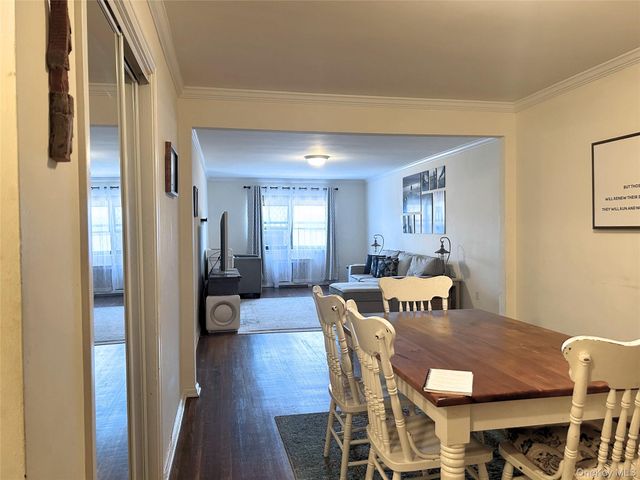 19 Old Mamaroneck Road 2J, White Plains, NY 10605