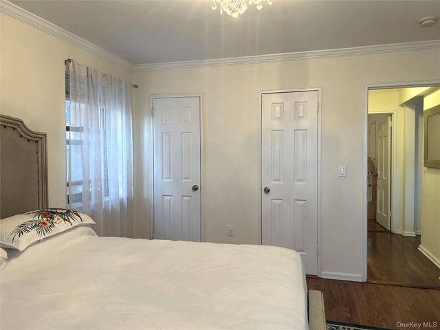 19 Old Mamaroneck Road 2J, White Plains, NY 10605