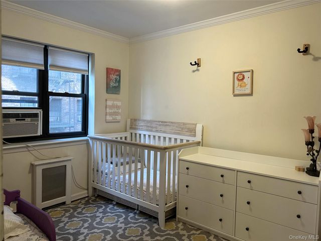 19 Old Mamaroneck Road 2J, White Plains, NY 10605