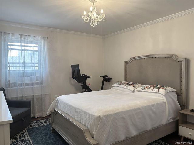 19 Old Mamaroneck Road 2J, White Plains, NY 10605