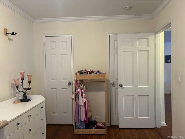 19 Old Mamaroneck Road 2J, White Plains, NY 10605