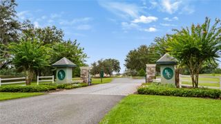 TROTTING HORSE LANE, Tavares, FL 32778