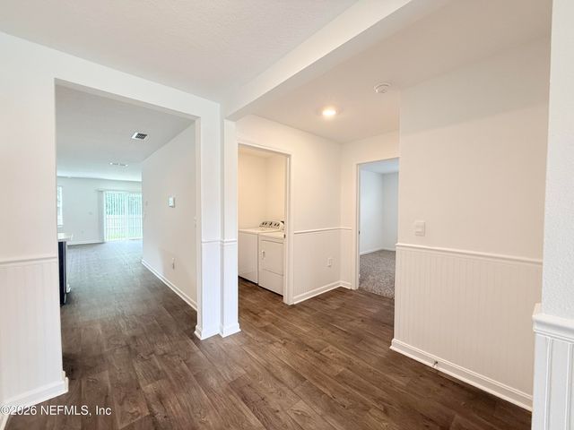 12040 GRAND HERRING Way, Jacksonville, FL 32219