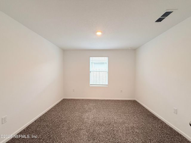 12040 GRAND HERRING Way, Jacksonville, FL 32219