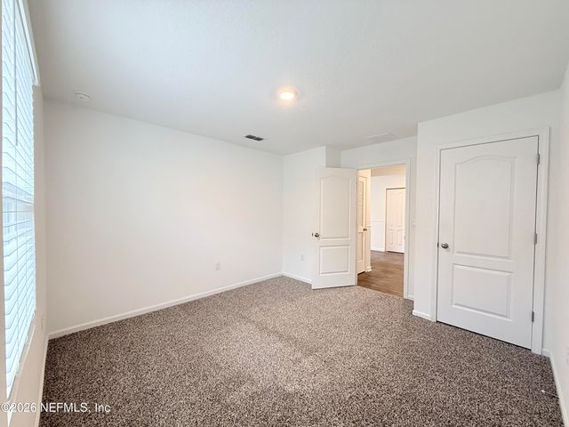 12040 GRAND HERRING Way, Jacksonville, FL 32219